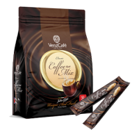  ساشه قهوه فوری سه در یک ونزکافه633acf412be7872960